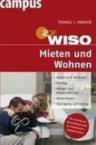 ZDF WISO: Mieten und Wohnen