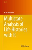 Use R! - Multistate Analysis of Life Histories with R