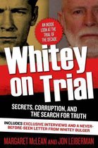 Whitey on Trial