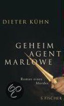 Geheimagent Marlowe