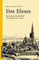 Das Elsass