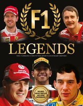 F1 Legends