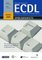 Advanced Training for ECDL - Spreadsheets