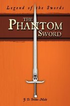 The Phantom Sword