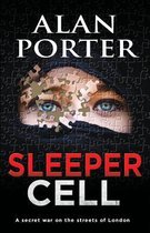 Sleeper Cell