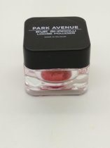 Park Avenue Eye Shadow waterproof 04 Pink Perfection