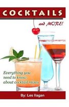 Cocktails and More!