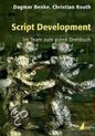 Script Development