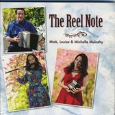 The Reel Note