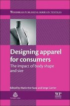 Designing Apparel For Consumers