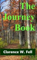 The Journey Book