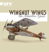 Wingnut Wings The Modellers Guide