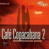 Cafe Copacabana 2