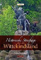 Historische Streifzüge durch das Wittekindsland