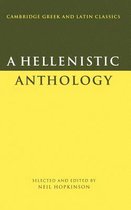 A Hellenistic Anthology