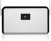 Deutsche Telekom Digitalisierungsbox Premium