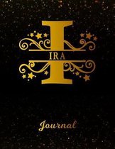 Ira Journal