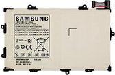 Batterij Samsung Galaxy Tab P6800 Origineel