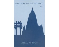 Gateway To Knowledge