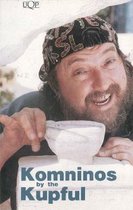 Komninos By The Kupful