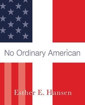 No Ordinary American