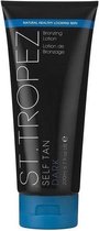 St.tropez Self Tan Dark Bronzing Lotion 200 Ml