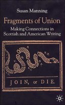 Fragments of Union