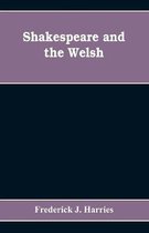 Shakespeare and the Welsh