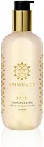 Amouage Crème Main Line Fate Hand Cream