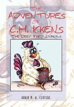 The Adventures of C.H. Ickens
