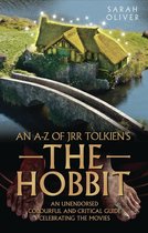An A-Z of JRR Tolkien's The Hobbit