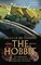 An A-Z of JRR Tolkien's The Hobbit - Sarah Oliver