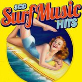 Surf Music Hits [ZYX]