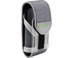 Sony Ericsson Active Case IAC-25