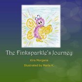 The Finksparkle's Journey