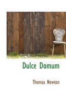 Dulce Domum