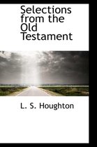 Selections from the Old Testament