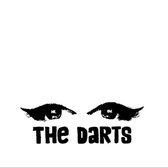 The Darts - Me. Ow. (LP)