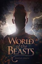 World of the Beasts