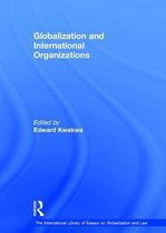 Globalization and International Organizations