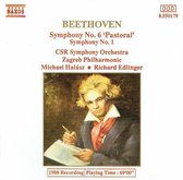 Beethoven-Symph.Nos.6-1 - Beethoven-Symph.Nos.6-1