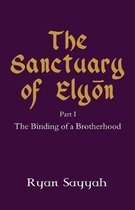 The Sanctuary of Elyon
