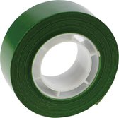 38x Apli plakband 19mmx33 m, groen