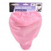 Zadelhoes-Roze