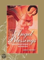 The Angel Blessings Kit