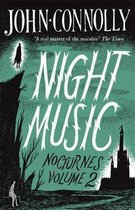 Night Music Nocturnes 2