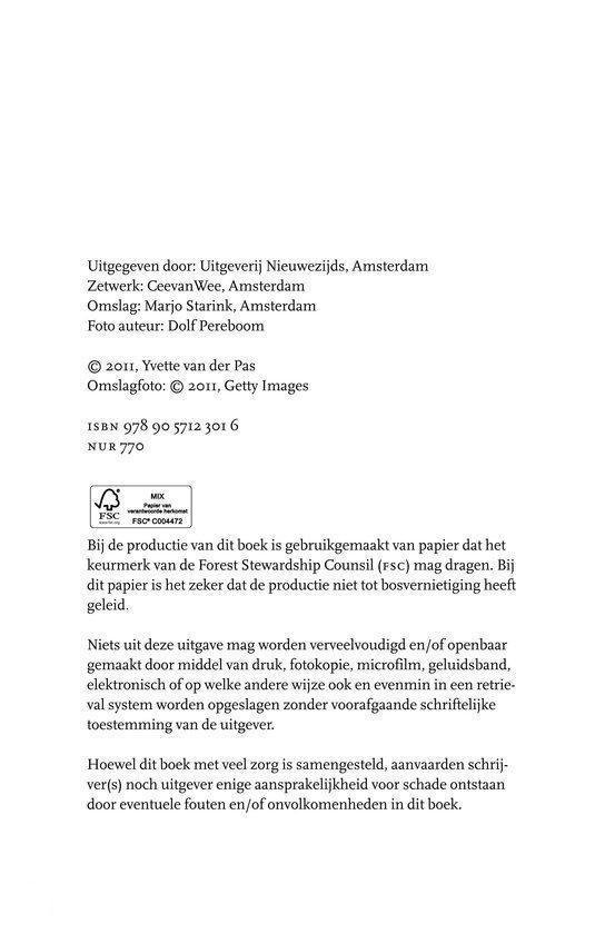 Duizend Angsten
