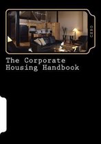 The Corporate Housing Handbook