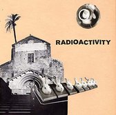 Radioactivity - Infected/Sleep (7" Vinyl Single)