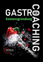 Gastro-Coaching 1 1 - Gastro-Coaching 1